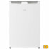 Freezer BEKO FNE1074N White