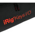 IK Multimedia iRig Keys I/O 49 Travel Bag