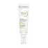 BIODERMA Sebium Kerato 30ml Moisturizer