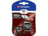 Фото #8 товара Verbatim Premium - 128 GB - MicroSDXC - Class 10 - UHS-I - 45 MB/s - 10 MB/s