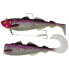 Фото #8 товара WESTIN Crazy Daisy Soft Lure 180g 180 mm