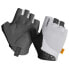 Фото #2 товара GIRO Supernatural short gloves