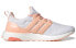 Adidas Ultraboost DNA GY3007 Running Shoes