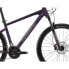 Фото #5 товара HAIBIKE Seet 7 27.5´´ Acera 2021 MTB bike