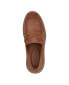 Фото #4 товара Men's Tabaro Slip-On Fashion Loafers