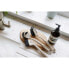 KITCHENCRAFT Cleaning Set Brush 3 Units - фото #9