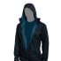 Фото #5 товара ACEPAC Levity jacket