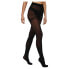 Фото #1 товара ONLY Asta 40 Den Tights 2 Units