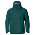 VAUDE Croz 3L III jacket