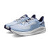 ALTRA Experience Form trail running shoes