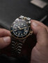 Фото #4 товара Наручные часы Swatch SS08P110 Pop Miracle.