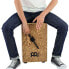 Фото #4 товара Meinl CB4 Bass Beat Cajon Brush