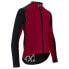 Фото #3 товара ASSOS Mille GT Winter EVO jacket