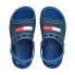 Sandals Tommy Hilfiger Jr. T1B2-32262-0083X605