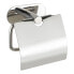 Фото #1 товара Toilettenpapierhalter Orea Shine