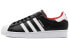 Фото #2 товара Кроссовки Adidas originals Superstar FW6385