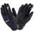 ფოტო #2 პროდუქტის SEVENTY DEGREES SD-C28 gloves
