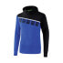 Фото #1 товара ERIMA 5-C hoodie