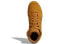 Adidas Neo Entrap GX4699 Sneakers