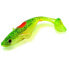 QUANTUM FISHING BisswundeR Soft Lure 160 mm 30g