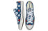 Converse Chuck Taylor All Star 167860C Sneakers