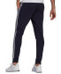 Фото #2 товара Men's Fleece Jogger Pants