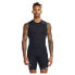 Фото #1 товара 2XU Core Sleeveless Trisuit