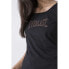 ფოტო #4 პროდუქტის EVERLAST Modal short sleeve T-shirt