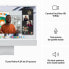 Фото #5 товара Моноблок Apple iMac Retina 4.5K 2023 8/256 ГБ.