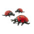 Фото #2 товара SAFARI LTD Ladybugs Good Luck Minis Figure