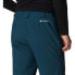 Фото #5 товара COLUMBIA Shafer Canyon™ Oversized pants