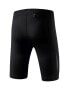 Performance Running Pants, short