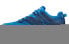 HOKA ONE ONE Speedgoat 4 1106527-IBBA Trail Running Shoes