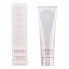 Moisturising Hand Cream Sensai Cellular Sensai (100 ml)