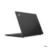 Фото #7 товара Lenovo ThinkPad T14s - 14" Notebook - 2.9 GHz 35.6 cm