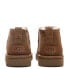 [1116109-CHE] Womens Ugg W CLASSIC ULTRA MINI