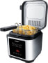 Фото #12 товара Frytkownica Steba Steba DF 150 F Fryer / Fondue-Set