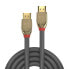 LINDY 37864 High Speed Gold HDMI Cable