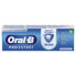 Oral-B Pro Expert Healthy Whitening 75 ml zahnpasta unisex