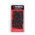 ATHENA S41400003 Timing Chain