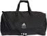 Фото #1 товара Adidas Torba adidas 4Athlts Duffel Bag L HB1315