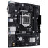 Фото #6 товара ASUS Prime H510M-R R2.0-SI, Intel H510 Mainboard, LGA1200, DDR4