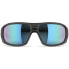 ფოტო #3 პროდუქტის LOUBSOL Izoard 2.0 Polarized Polarized Sunglasses