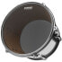 Фото #3 товара Evans 18" dB Zero Mesh Head