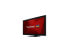 Фото #7 товара ViewSonic TD2760 27 Inch 1080p 10-Point Multi Touch Screen Monitor with Advanced