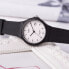 Casio Youth Standard MW-59-7E Watch
