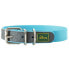 Фото #1 товара HUNTER Convenience 55 cm Dog Collar