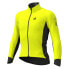 Фото #2 товара ALE R-EV1 Clima Protection 2.0 Wind Race jacket