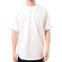 Adidas M S2s 3S T Shirt