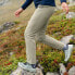 MONTANE Terra Stretch Lite Pants